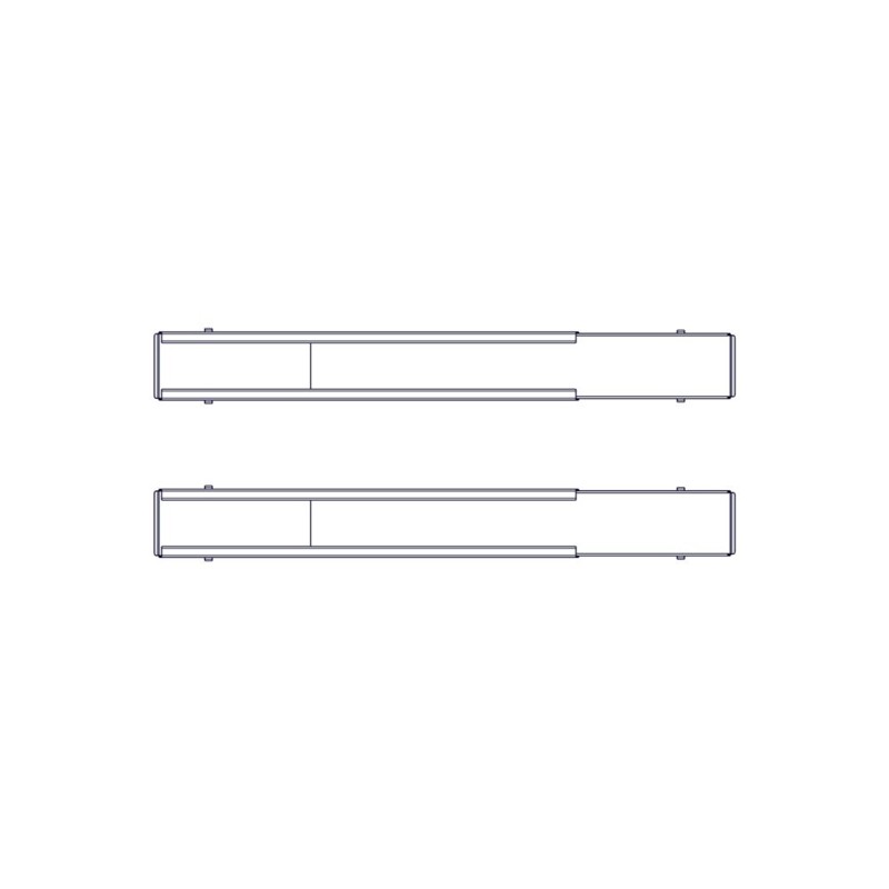 SYSTEME ELECTRIC UT8008V