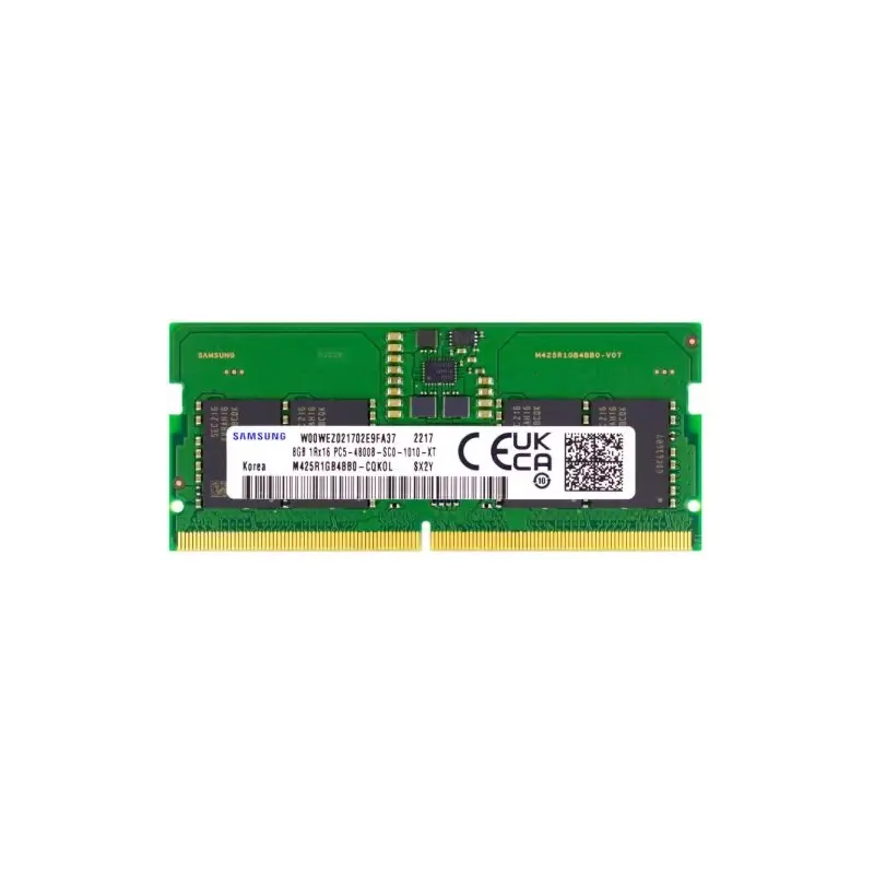 Samsung M425R1GB4BB0-CQK