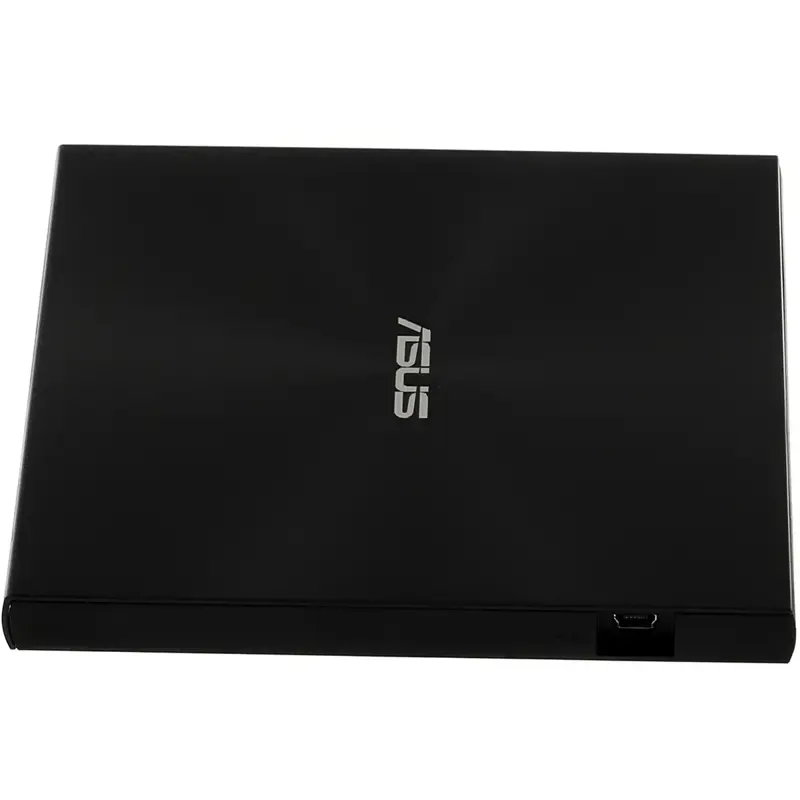 ASUS SDRW-08U9M-U/BLK/G/AS
