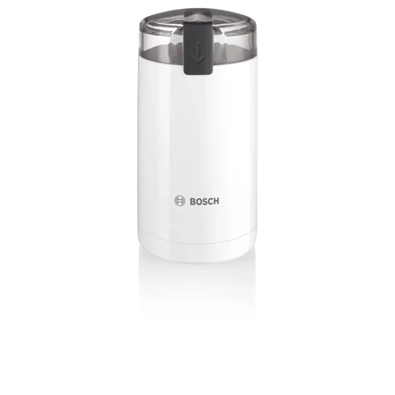 Bosch TSM6A011W