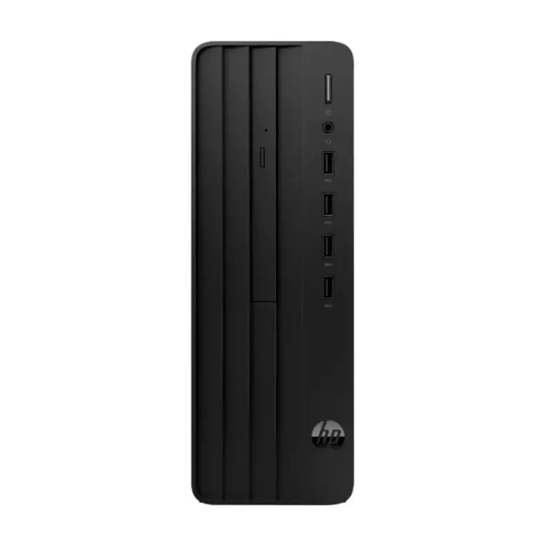 HP 290 G9
