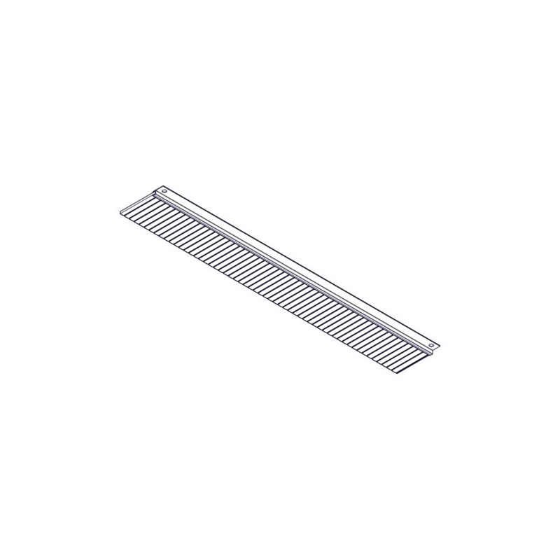 SYSTEME ELECTRIC UR3X5XSK