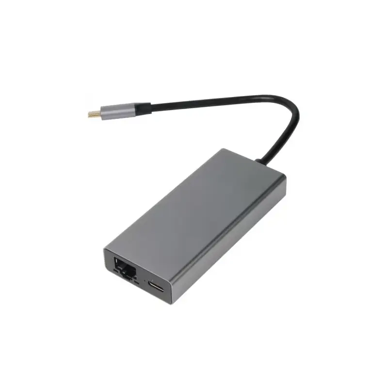 VCOM CU459