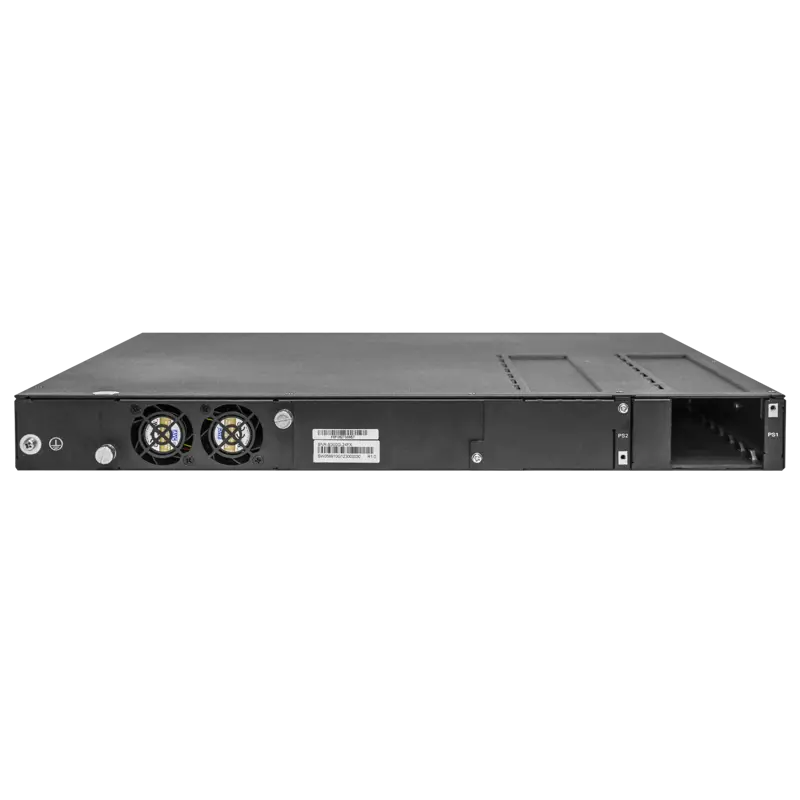 SNR SNR-S300G-24FX