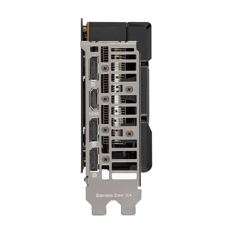 ASUS DUAL-RX7600-O8G-EVO