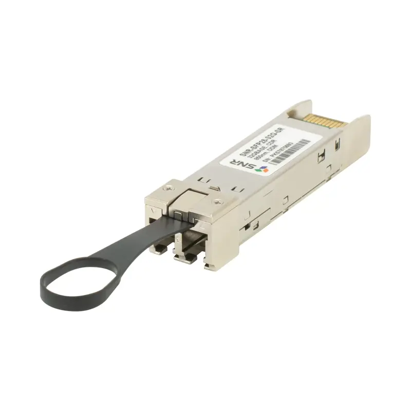 SNR SFP28-32G-SR