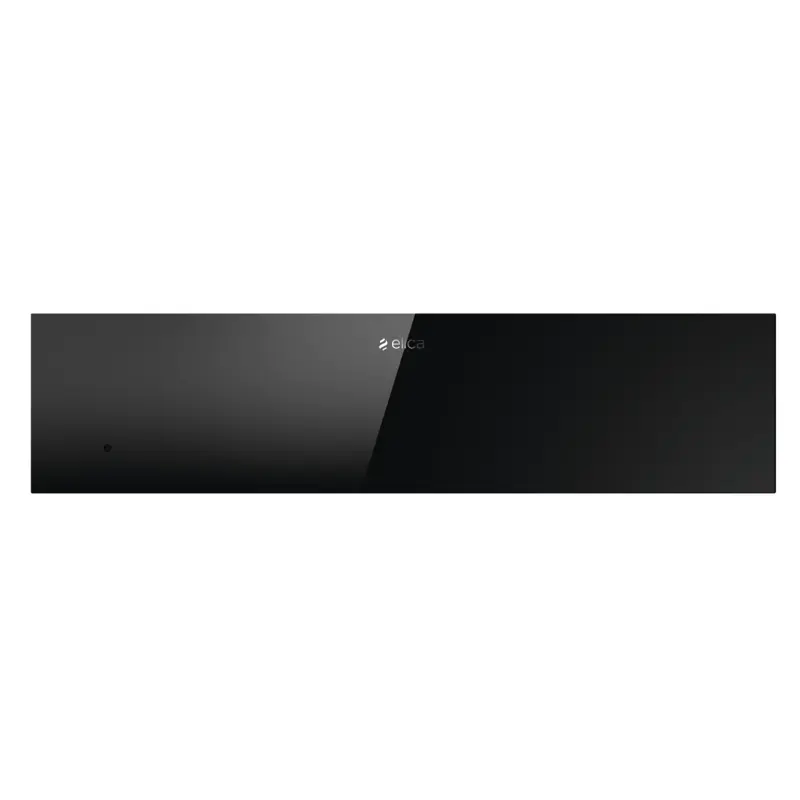 ELICA VIRTUS WARM DRAWER 60 PP