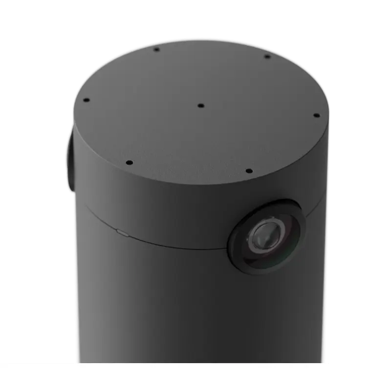 Logitech