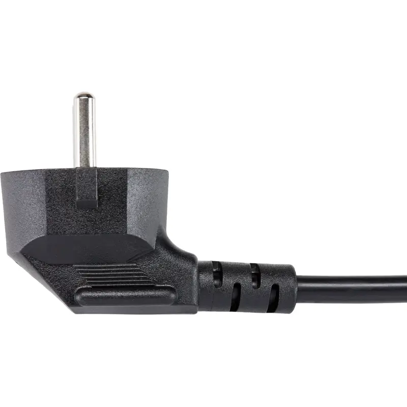 Telecom TY021-CU0.5-1.8M