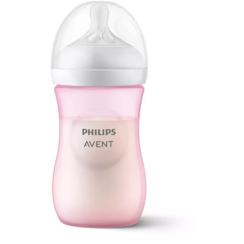 Philips SCY903/11