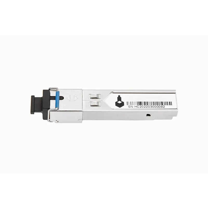 NST NS-SFP-S-SC35-G-3/I