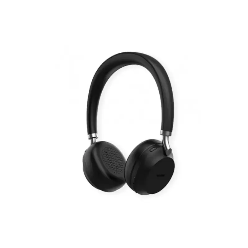 Yealink BH76 UC Black USB-A