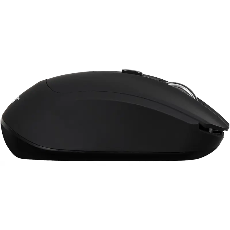 ACER OMR050 (ZL.MCEEE.00B)