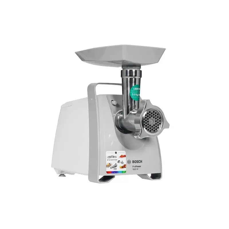 Мясорубка BOSCH MFW66020
