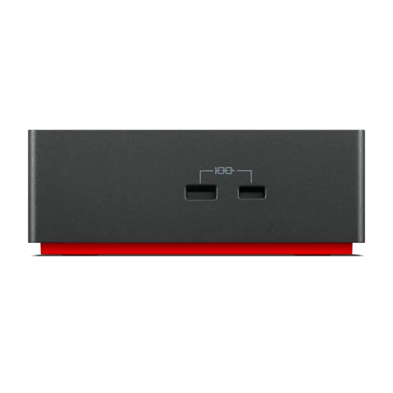 Lenovo 40AY0090AU