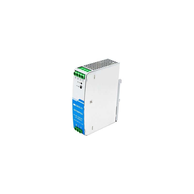 Origo OI75WPSU/A1A