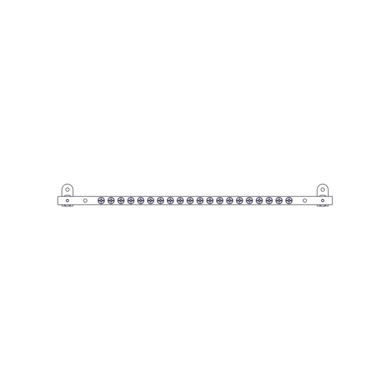 SYSTEME ELECTRIC UT1UER