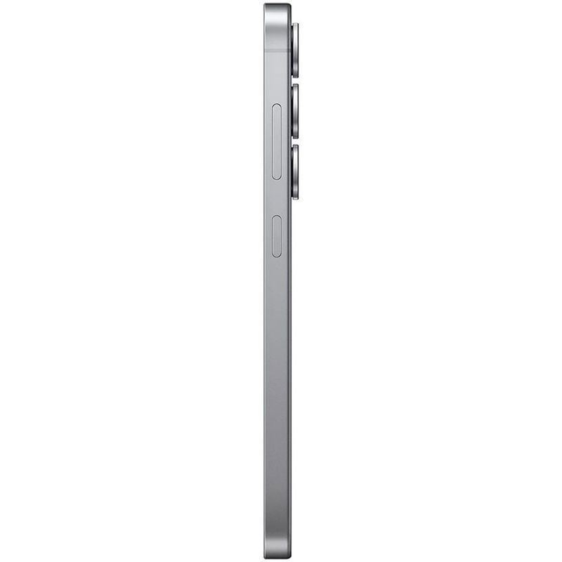 Samsung Electronics SM-S931BZSCCAU
