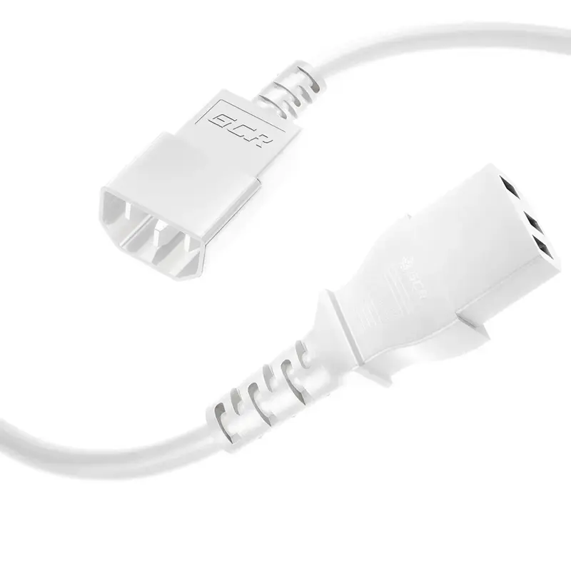 Greenconnect GCR-54354