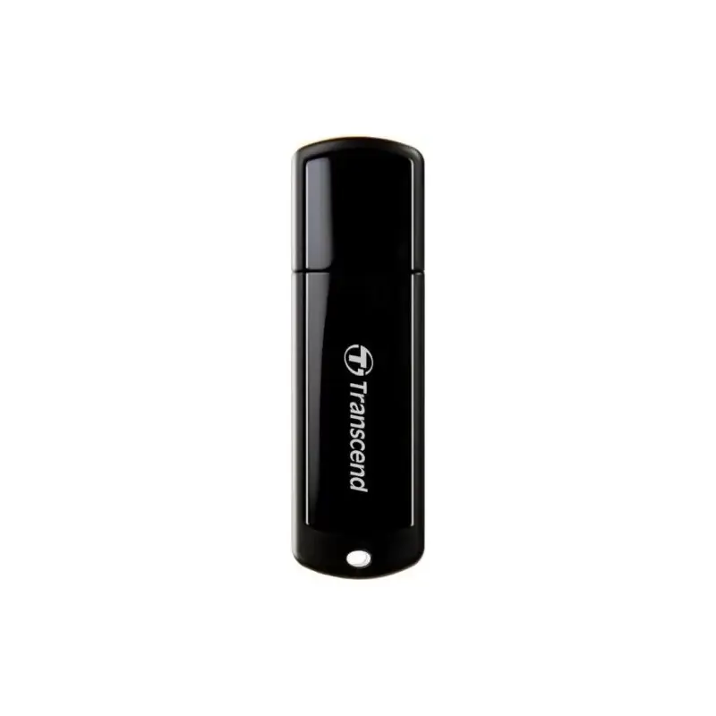 Transcend TS256GJF700