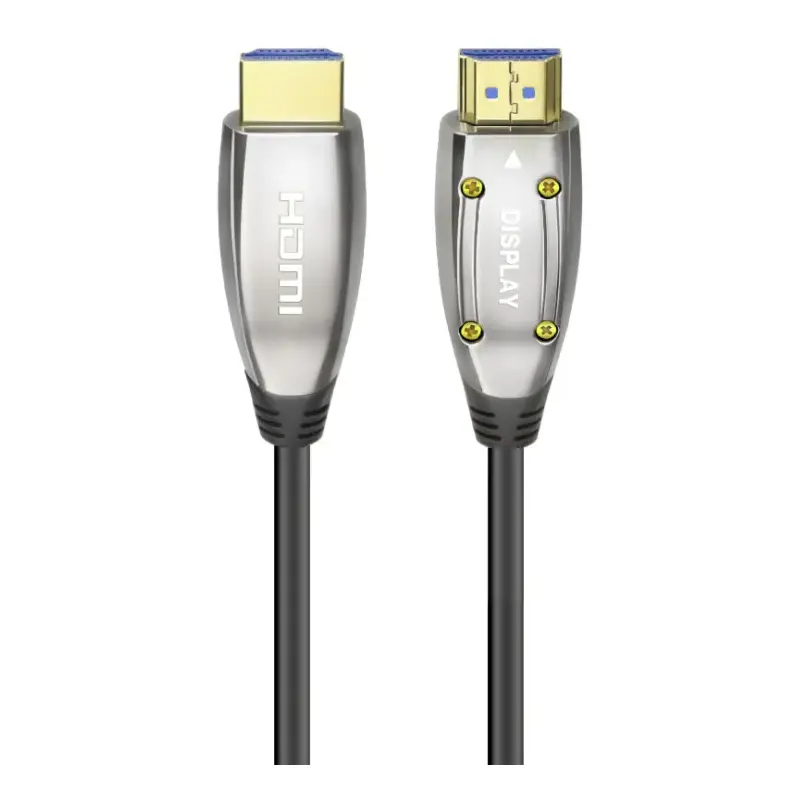 Telecom TCG2120-5M