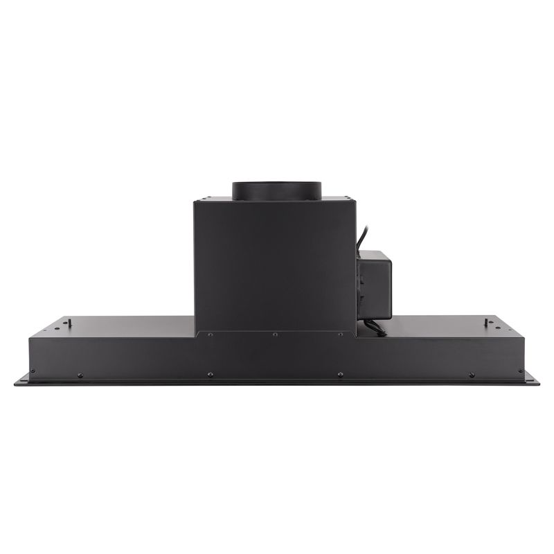 Korting KHI 9099 ICGN