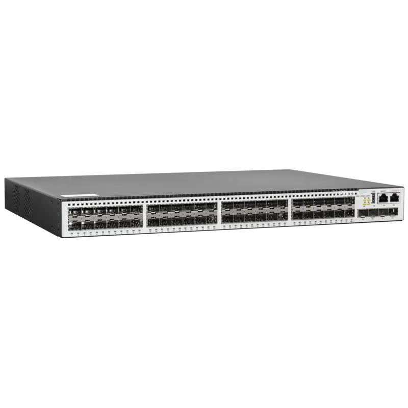 SNR SNR-S2995G-48FX