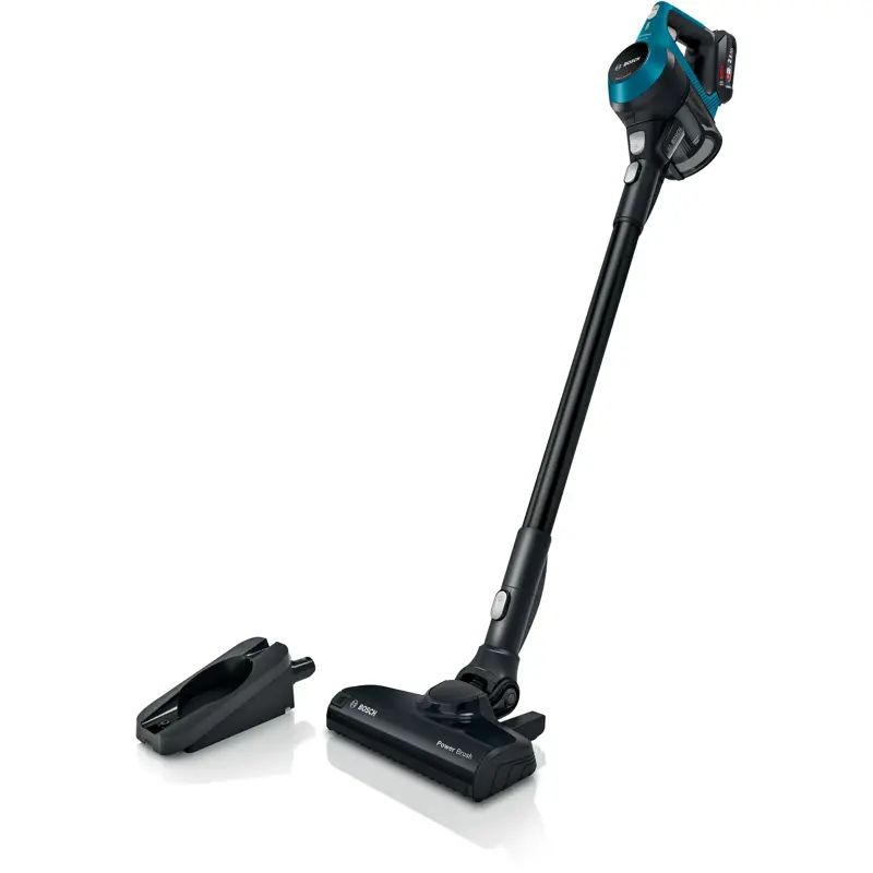BOSCH BBS611LAG