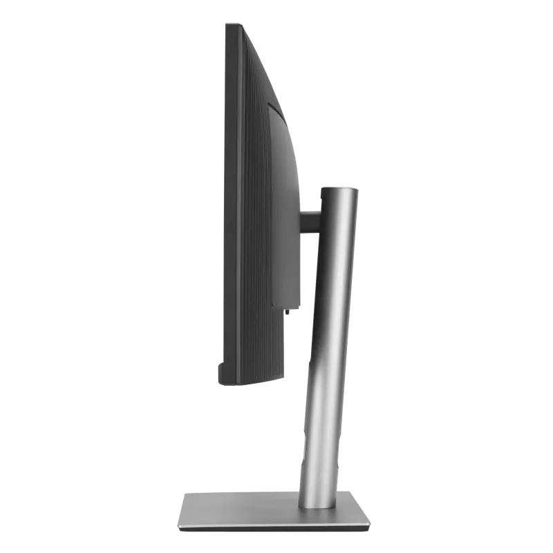 ASUS ProArt Display PA34VCNV (90LM04A0-B02370)