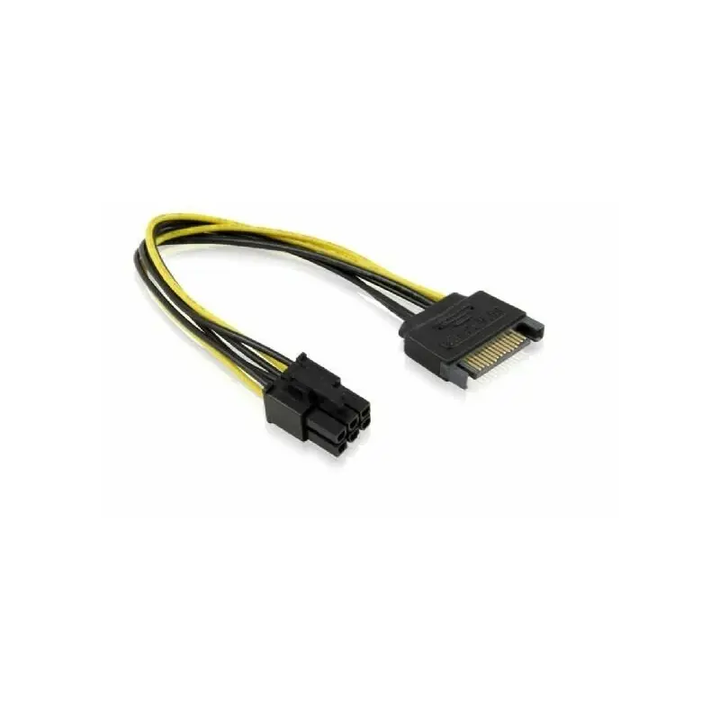 Greenconnect GC-ST218