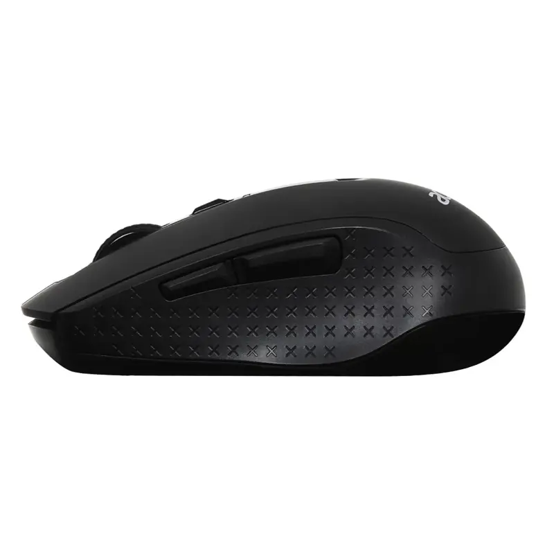Acer OMR070