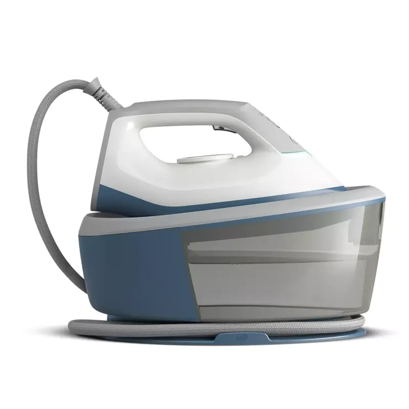 Philips PSG2000/20