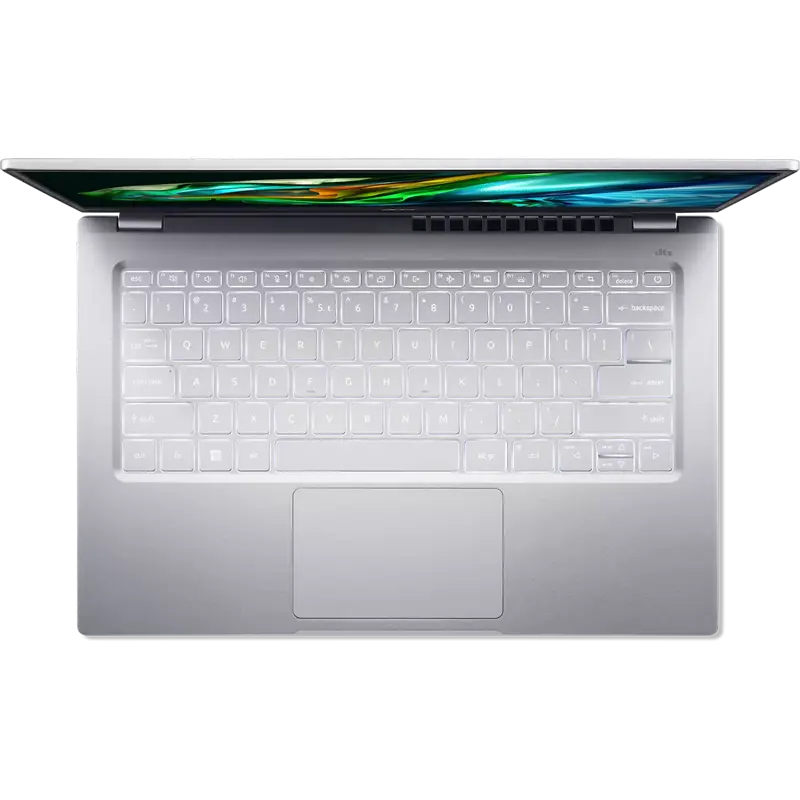 ACER NX.KG3CD.002