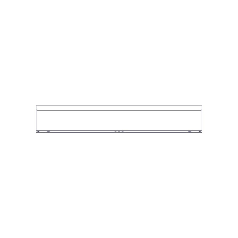 SYSTEME ELECTRIC UT8172