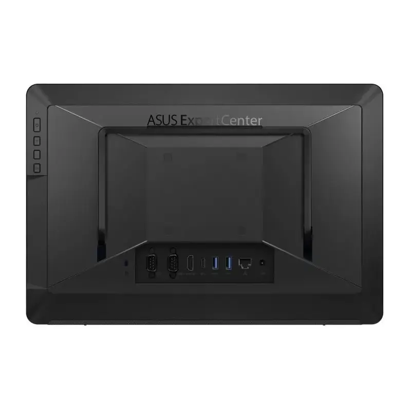 ASUS E1600WKAT-BMR117M 15.6" (90PT0391-M013M0)