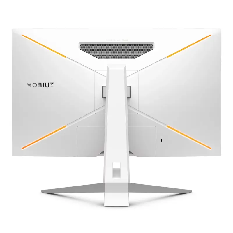 BenQ EX2710U