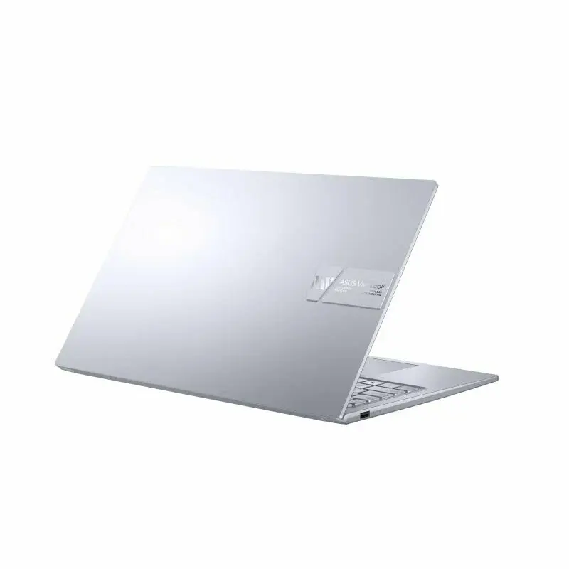 ASUS 90NB1072-M009J0