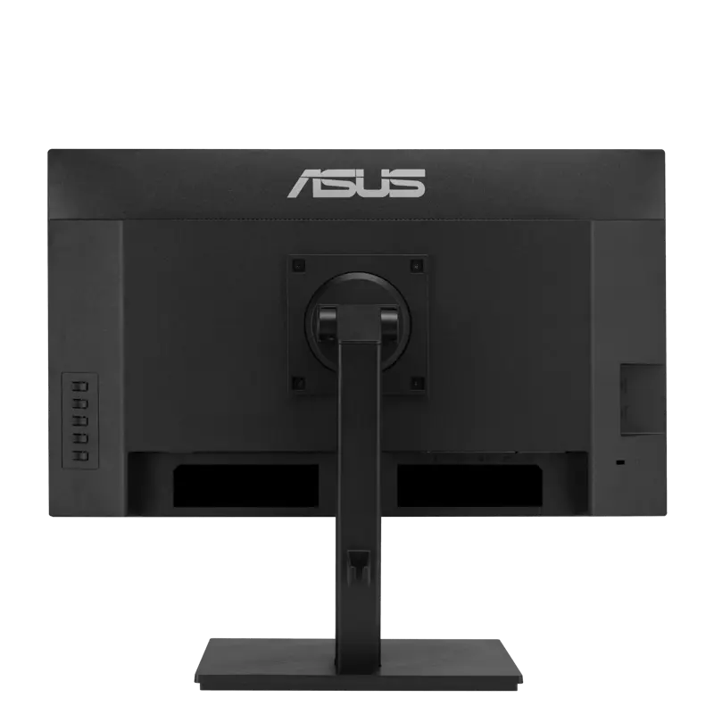 ASUS VA27ECPSN (90LM055J-B02170)