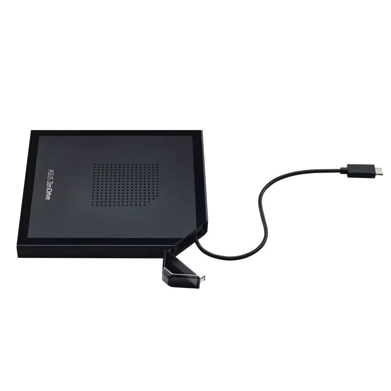 ASUS SDRW-08V1M-U/BLK/G/AS