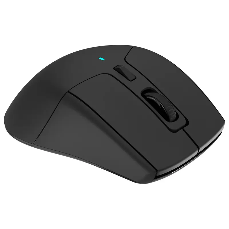 Acer OMR150