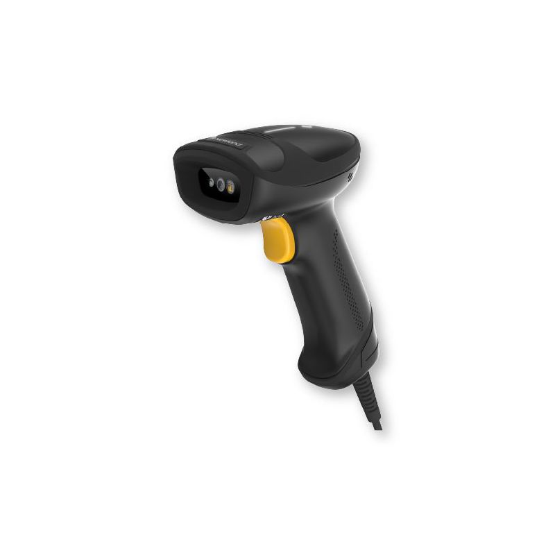Newland NLS-HR3000-US