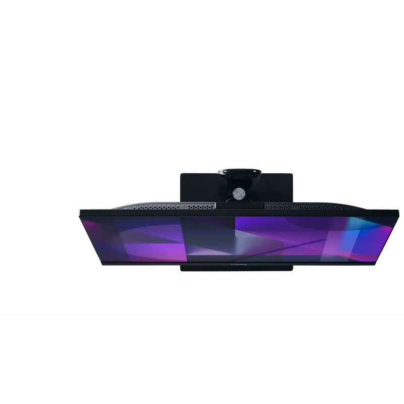 Kvadra A20 23.8" (Y21SYSCAS101R_751DDE)