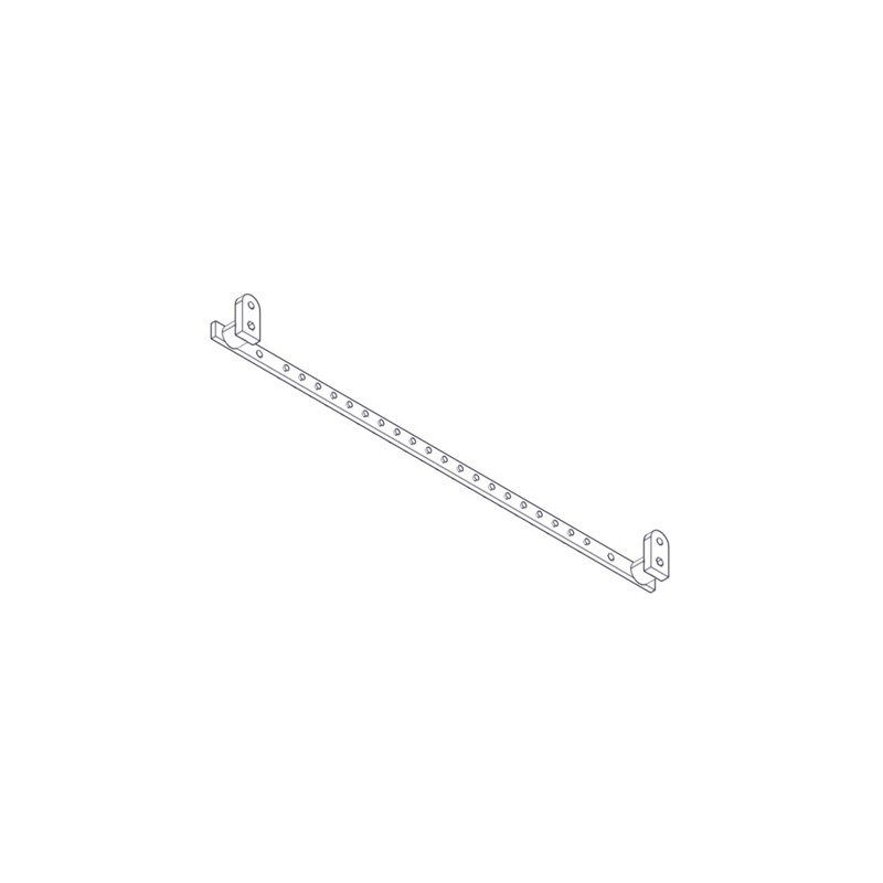SYSTEME ELECTRIC UT1UER