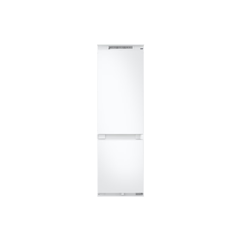 Холодильник Samsung BRB70F26CES0EO — фото 4