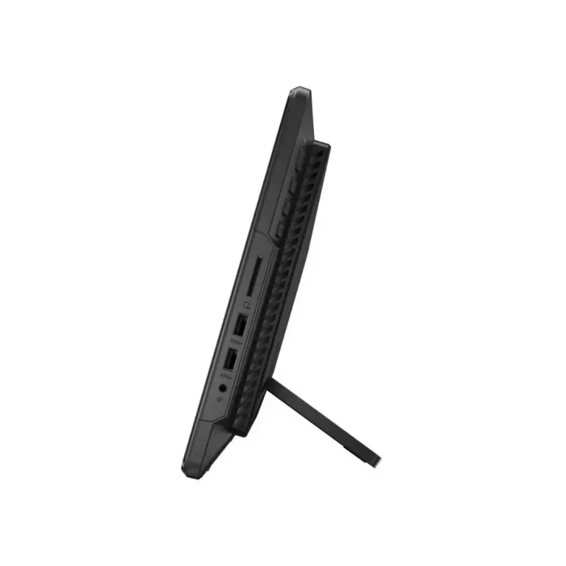 ASUS E1600WKAT-BMR007M 15.6"