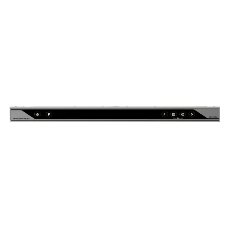 Kuppersberg GLM 4582