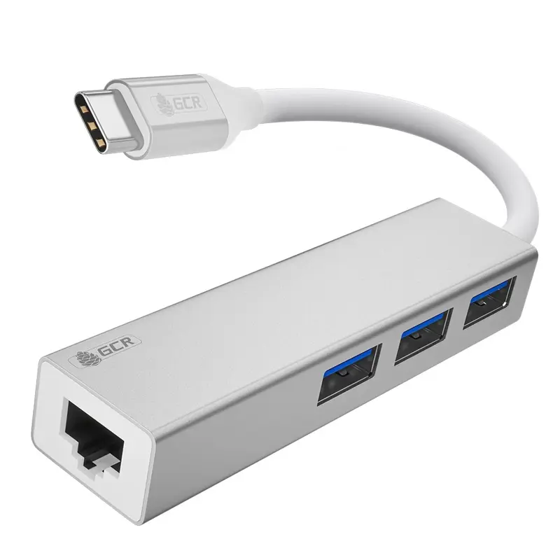 GreenConnect GCR-54603