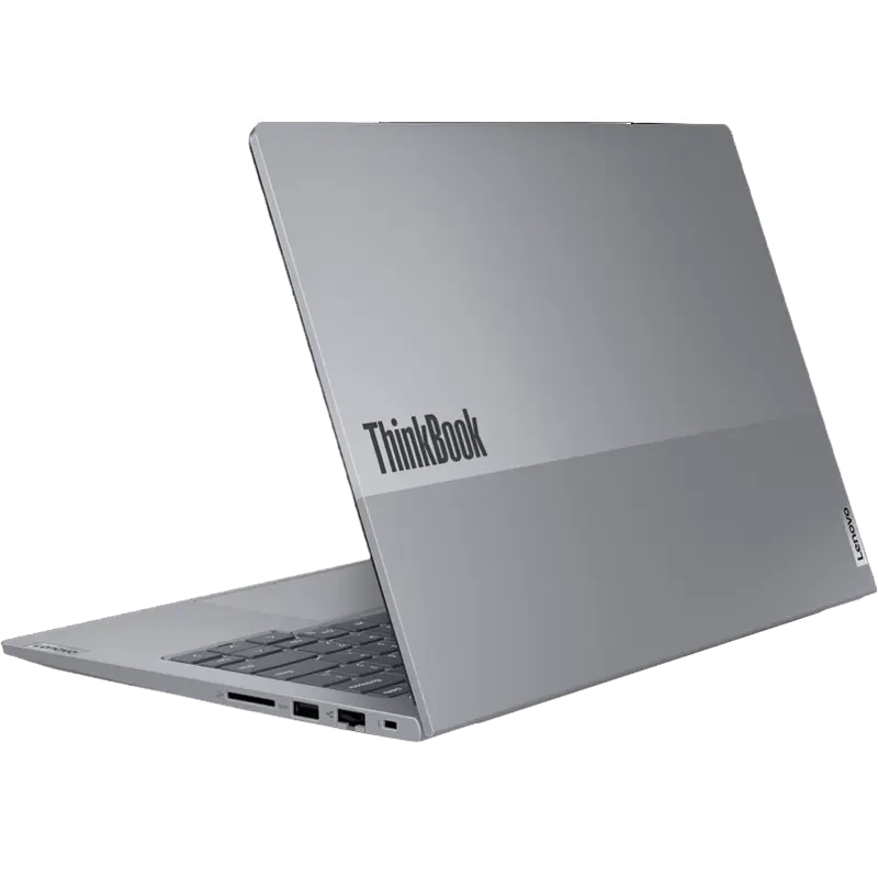 Lenovo 21KG005QEV
