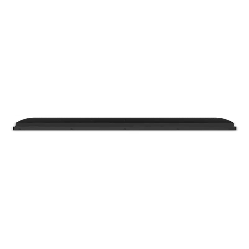 Acer DT753KDbemiiipux 75" (UM.ND3EE.D01)