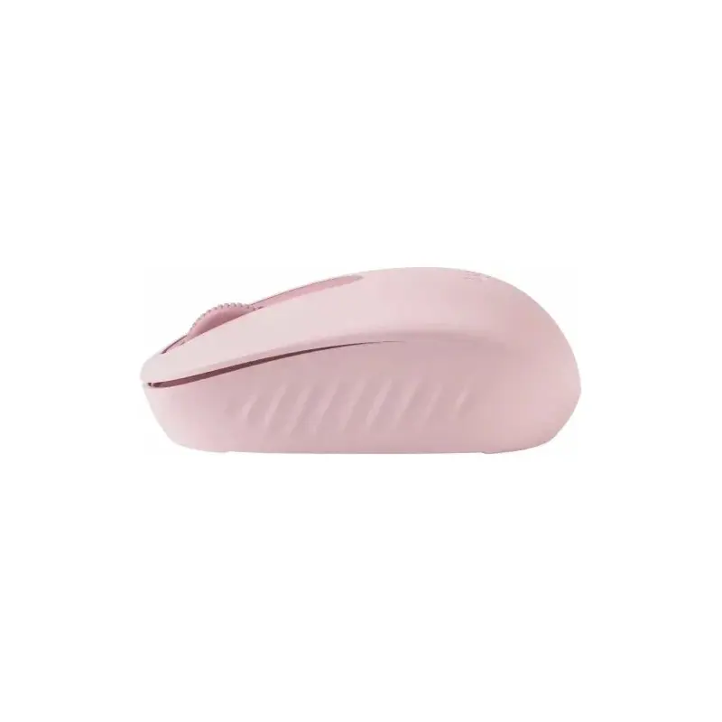 Logitech M196 Bluetooth Rose (910-007461)